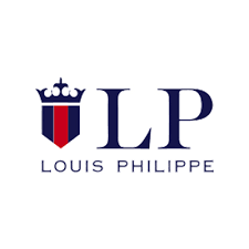 Louis Philippe