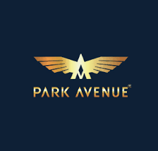Park Avenue